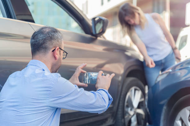 Professional Sr22 Insurance technician working in Lafayette, CO