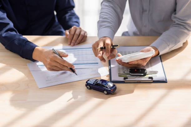 24/7 Emergency Sr22 Insurance experts in Lafayette, CO
