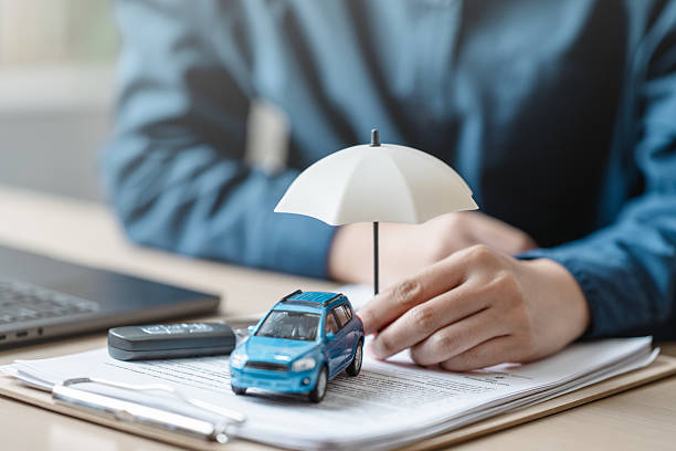 Reliable Sr22 Insurance contractor in Lafayette, CO by Auto Insurance Axis