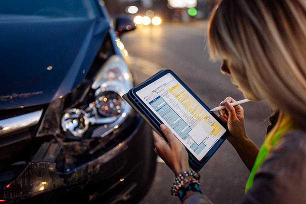 Affordable Sr22 Insurance solutions in Lafayette, CO