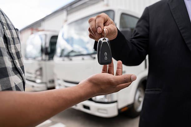 Top rated local Sr22 Insurance specialists in Lafayette, CO